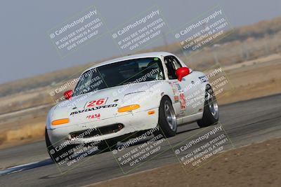 media/Nov-25-2022-Speed SF (Fri) [[c7f1c662e0]]/Yellow Group/Session 1 (Sweeper)/